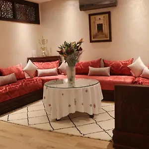 Luxury Noor Morocco