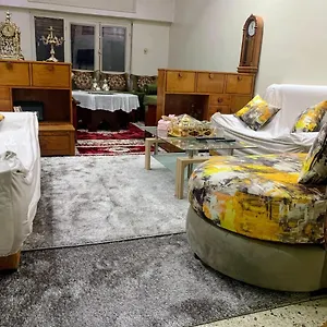 The Pearl Morocco