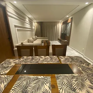 Hilbert Princesses - Brand New Furnished , Casa Blanca Marruecos